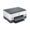 hp-smart-tank-670-all-in-one-printer-003-600x600-1.jpg (6UU48A) HP Smart Tank 670 All-in-One Printer