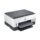 (6UU48A) HP Smart Tank 670 All-in-One Printer