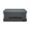 hp-smart-tank-670-all-in-one-printer-004-600x600-1.jpg (6UU48A) HP Smart Tank 670 All-in-One Printer