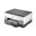 (6UU46A) HP Smart Tank 720 All-in-One Printer
