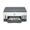 (6UU46A) HP Smart Tank 720 All-in-One Printer