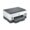 (6UU46A) HP Smart Tank 720 All-in-One Printer