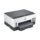 (6UU46A) HP Smart Tank 720 All-in-One Printer