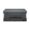 (6UU46A) HP Smart Tank 720 All-in-One Printer