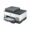 hp-smart-tank-750-all-in-one-printer-001-600x600-1.jpg (6UU47A) HP Smart Tank 750 All-in-One Printer