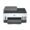 hp-smart-tank-750-all-in-one-printer-002-600x600-1.jpg (6UU47A) HP Smart Tank 750 All-in-One Printer