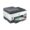 hp-smart-tank-750-all-in-one-printer-003-600x600-1.jpg (6UU47A) HP Smart Tank 750 All-in-One Printer