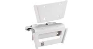 (875L8AA) Poly Studio X52/V52 Wall Mount