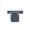 (783S4AA) HP Poly Studio P15/R30 Wall Mount