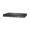 (S0M81A) ARUBA SWITCH (สวิตช์) 6200F 24G 4SFP Switch (1G Uplink)