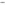 (S0M81A) ARUBA SWITCH (สวิตช์) 6200F 24G 4SFP Switch (1G Uplink)