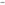 (S0M81A) ARUBA SWITCH (สวิตช์) 6200F 24G 4SFP Switch (1G Uplink)