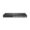 (S0M81A) ARUBA SWITCH (สวิตช์) 6200F 24G 4SFP Switch (1G Uplink)