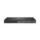 hpe-aruba-networking-cx6200f-24g-and-4sfp-switch-002-100x100-1.jpg (S0M82A) ARUBA SWITCH (สวิตช์) 6200F 24G CL4 PoE 4SFP 370W Switch (1G Uplink)
