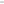 (S0M82A) ARUBA SWITCH (สวิตช์) 6200F 24G CL4 PoE 4SFP 370W Switch (1G Uplink)