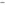 (S0M81A) ARUBA SWITCH (สวิตช์) 6200F 24G 4SFP Switch (1G Uplink)