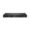 (S0M81A) ARUBA SWITCH (สวิตช์) 6200F 24G 4SFP Switch (1G Uplink)