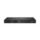 hpe-aruba-networking-cx6200f-24g-and-4sfp-switch-003-100x100-1.jpg (S0M82A) ARUBA SWITCH (สวิตช์) 6200F 24G CL4 PoE 4SFP 370W Switch (1G Uplink)