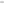 (S0M82A) ARUBA SWITCH (สวิตช์) 6200F 24G CL4 PoE 4SFP 370W Switch (1G Uplink)