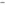 (S0M81A) ARUBA SWITCH (สวิตช์) 6200F 24G 4SFP Switch (1G Uplink)