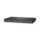 hpe-aruba-networking-cx6200f-48g-and-4sfp-switch-001-100x100-1.jpg (S0M83A) ARUBA SWITCH (สวิตช์) 6200F 48G 4SFP Switch (1G Uplink)