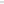 (S0M83A) ARUBA SWITCH (สวิตช์) 6200F 48G 4SFP Switch (1G Uplink)