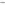 (S0M83A) ARUBA SWITCH (สวิตช์) 6200F 48G 4SFP Switch (1G Uplink)