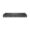 (S0M83A) ARUBA SWITCH (สวิตช์) 6200F 48G 4SFP Switch (1G Uplink)