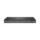 hpe-aruba-networking-cx6200f-48g-and-4sfp-switch-002-100x100-1.jpg (S0M83A) ARUBA SWITCH (สวิตช์) 6200F 48G 4SFP Switch (1G Uplink)
