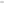 (S0M83A) ARUBA SWITCH (สวิตช์) 6200F 48G 4SFP Switch (1G Uplink)
