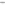 (S0M83A) ARUBA SWITCH (สวิตช์) 6200F 48G 4SFP Switch (1G Uplink)