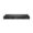 (S0M83A) ARUBA SWITCH (สวิตช์) 6200F 48G 4SFP Switch (1G Uplink)