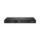 hpe-aruba-networking-cx6200f-48g-and-4sfp-switch-003-100x100-1.jpg (S0M83A) ARUBA SWITCH (สวิตช์) 6200F 48G 4SFP Switch (1G Uplink)