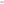 (S0M83A) ARUBA SWITCH (สวิตช์) 6200F 48G 4SFP Switch (1G Uplink)