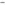 (S0M83A) ARUBA SWITCH (สวิตช์) 6200F 48G 4SFP Switch (1G Uplink)