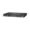 hpe-aruba-networking-cx6200f-48g-class4-poe-and-4sfp-370w-switch-001-100x100-1.jpg (S0M84A) ARUBA SWITCH (สวิตช์) 6200F 48G CL4 PoE 4SFP 370W Switch (1G Uplink)