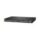 hpe-aruba-networking-cx6200f-48g-class4-poe-and-4sfp-370w-switch-001-100x100-1.jpg (S0M84A) ARUBA SWITCH (สวิตช์) 6200F 48G CL4 PoE 4SFP 370W Switch (1G Uplink)
