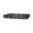 hpe-aruba-networking-cx6200f-48g-class4-poe-and-4sfp-370w-switch-001.jpg (S0M84A) ARUBA SWITCH (สวิตช์) 6200F 48G CL4 PoE 4SFP 370W Switch (1G Uplink)
