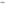 (S0M84A) ARUBA SWITCH (สวิตช์) 6200F 48G CL4 PoE 4SFP 370W Switch (1G Uplink)