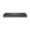 hpe-aruba-networking-cx6200f-48g-class4-poe-and-4sfp-370w-switch-002-100x100-1.jpg (S0M84A) ARUBA SWITCH (สวิตช์) 6200F 48G CL4 PoE 4SFP 370W Switch (1G Uplink)