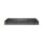 hpe-aruba-networking-cx6200f-48g-class4-poe-and-4sfp-370w-switch-002-100x100-1.jpg (S0M84A) ARUBA SWITCH (สวิตช์) 6200F 48G CL4 PoE 4SFP 370W Switch (1G Uplink)
