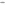(S0M84A) ARUBA SWITCH (สวิตช์) 6200F 48G CL4 PoE 4SFP 370W Switch (1G Uplink)