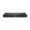 hpe-aruba-networking-cx6200f-48g-class4-poe-and-4sfp-370w-switch-003-100x100-1.jpg (S0M84A) ARUBA SWITCH (สวิตช์) 6200F 48G CL4 PoE 4SFP 370W Switch (1G Uplink)