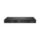 hpe-aruba-networking-cx6200f-48g-class4-poe-and-4sfp-370w-switch-003-100x100-1.jpg (S0M84A) ARUBA SWITCH (สวิตช์) 6200F 48G CL4 PoE 4SFP 370W Switch (1G Uplink)