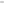 (S0M84A) ARUBA SWITCH (สวิตช์) 6200F 48G CL4 PoE 4SFP 370W Switch (1G Uplink)