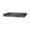 hpe-aruba-networking-cx6200f-48g-class4-poe-and-4sfp-740w-switch-001-100x100-1.jpg (S0M85A) ARUBA SWITCH (สวิตช์) 6200F 48G CL4 PoE 4SFP 740W Switch (1G Uplink)