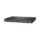 hpe-aruba-networking-cx6200f-48g-class4-poe-and-4sfp-740w-switch-001-100x100-1.jpg (S0M85A) ARUBA SWITCH (สวิตช์) 6200F 48G CL4 PoE 4SFP 740W Switch (1G Uplink)