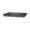 hpe-aruba-networking-cx6200f-48g-class4-poe-and-4sfp-740w-switch-001.jpg (S0M85A) ARUBA SWITCH (สวิตช์) 6200F 48G CL4 PoE 4SFP 740W Switch (1G Uplink)