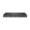 hpe-aruba-networking-cx6200f-48g-class4-poe-and-4sfp-740w-switch-002-100x100-1.jpg (S0M85A) ARUBA SWITCH (สวิตช์) 6200F 48G CL4 PoE 4SFP 740W Switch (1G Uplink)