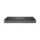 hpe-aruba-networking-cx6200f-48g-class4-poe-and-4sfp-740w-switch-002-100x100-1.jpg (S0M85A) ARUBA SWITCH (สวิตช์) 6200F 48G CL4 PoE 4SFP 740W Switch (1G Uplink)